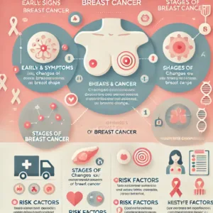 breast cancer 